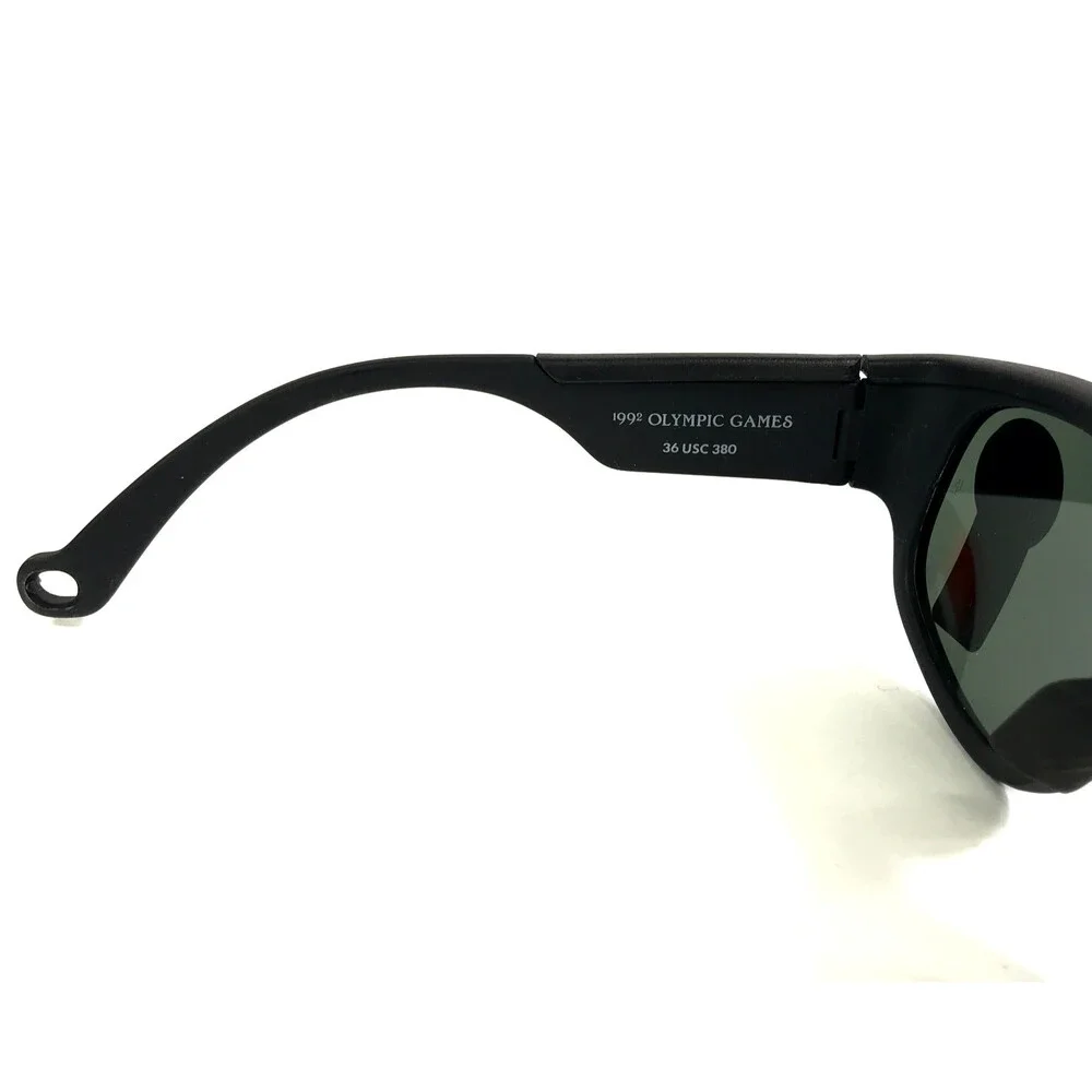 Ray-Ban brand new